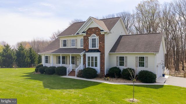 240 POPLAR RD, Fredericksburg, VA 22406