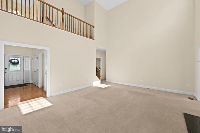 240 POPLAR RD, Fredericksburg, VA 22406