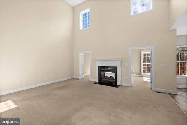 240 POPLAR RD, Fredericksburg, VA 22406