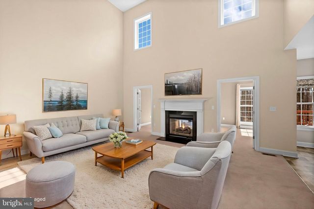 240 POPLAR RD, Fredericksburg, VA 22406