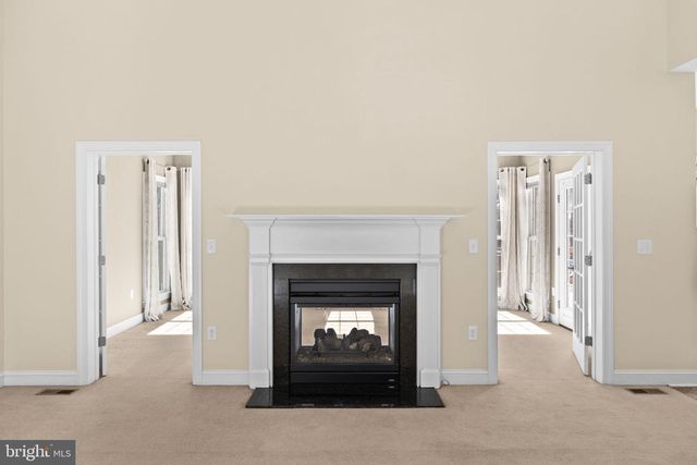 240 POPLAR RD, Fredericksburg, VA 22406