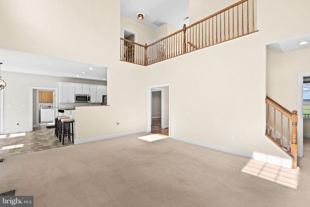 240 POPLAR RD, Fredericksburg, VA 22406