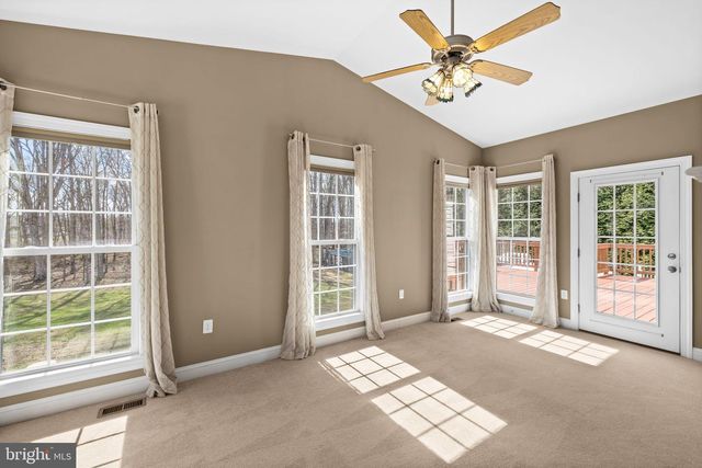 240 POPLAR RD, Fredericksburg, VA 22406