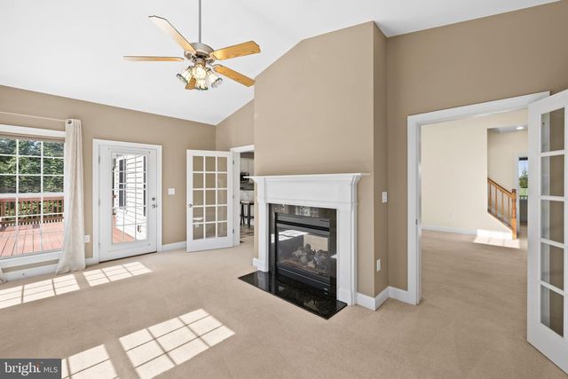 240 POPLAR RD, Fredericksburg, VA 22406