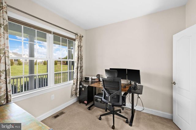 240 POPLAR RD, Fredericksburg, VA 22406