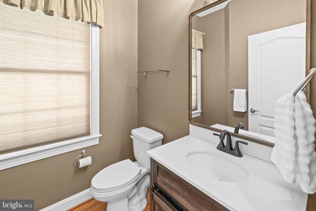 240 POPLAR RD, Fredericksburg, VA 22406