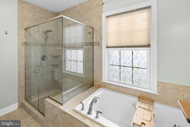 240 POPLAR RD, Fredericksburg, VA 22406