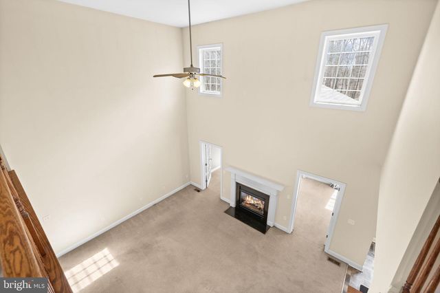 240 POPLAR RD, Fredericksburg, VA 22406