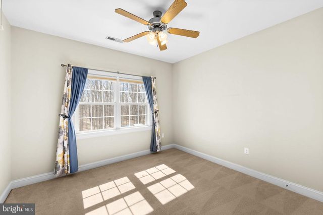 240 POPLAR RD, Fredericksburg, VA 22406