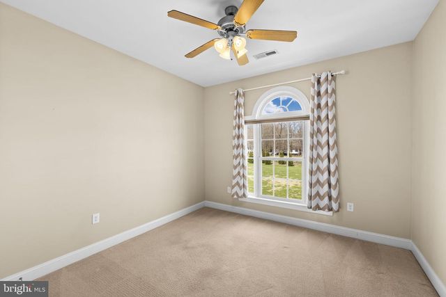 240 POPLAR RD, Fredericksburg, VA 22406