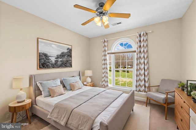 240 POPLAR RD, Fredericksburg, VA 22406