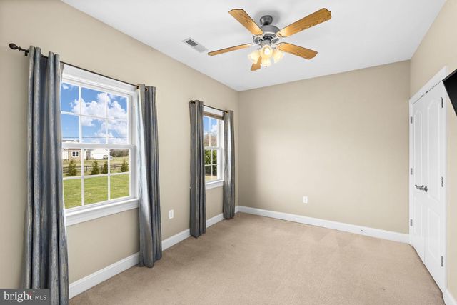 240 POPLAR RD, Fredericksburg, VA 22406