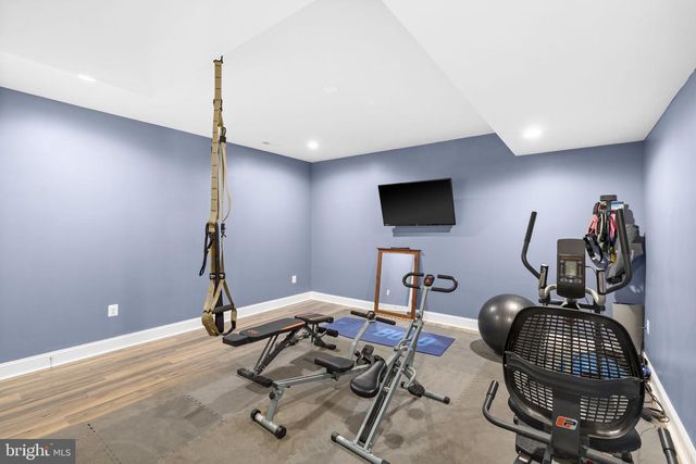 240 POPLAR RD, Fredericksburg, VA 22406