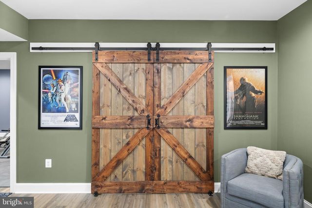 240 POPLAR RD, Fredericksburg, VA 22406