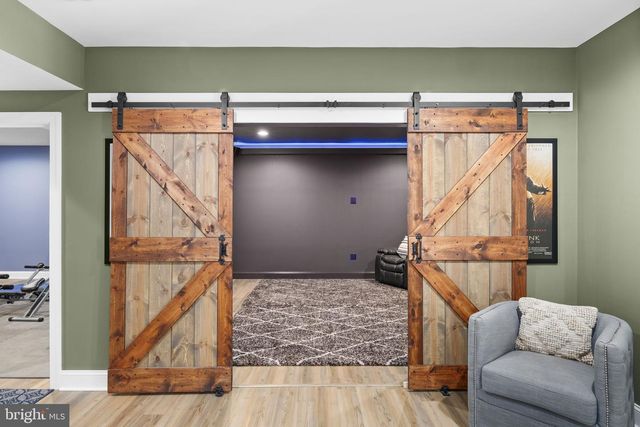 240 POPLAR RD, Fredericksburg, VA 22406