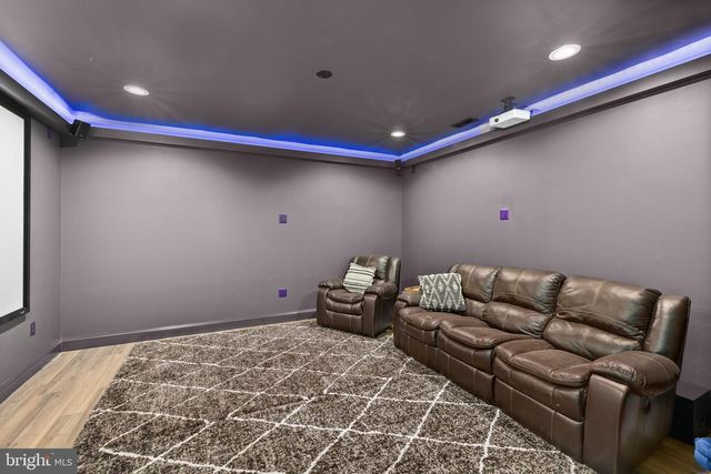 240 POPLAR RD, Fredericksburg, VA 22406