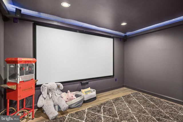 240 POPLAR RD, Fredericksburg, VA 22406