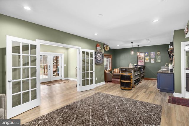 240 POPLAR RD, Fredericksburg, VA 22406