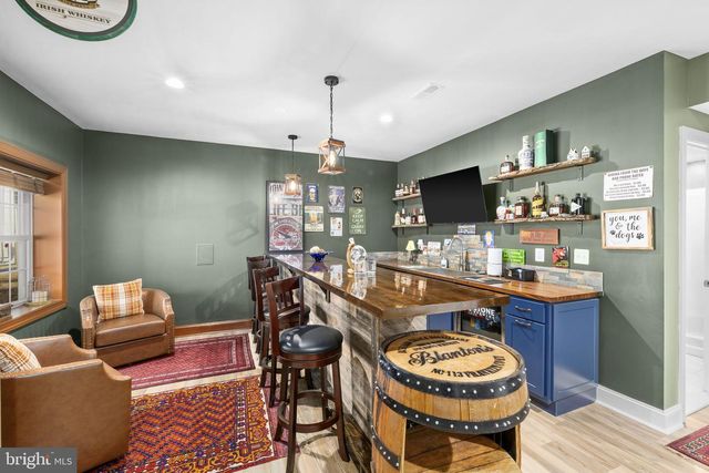 240 POPLAR RD, Fredericksburg, VA 22406