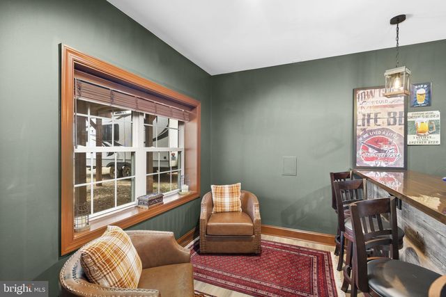 240 POPLAR RD, Fredericksburg, VA 22406