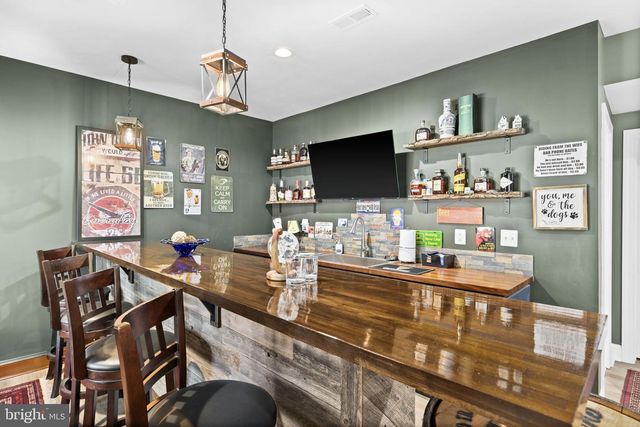 240 POPLAR RD, Fredericksburg, VA 22406