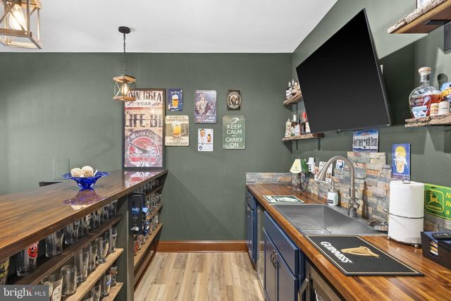 240 POPLAR RD, Fredericksburg, VA 22406