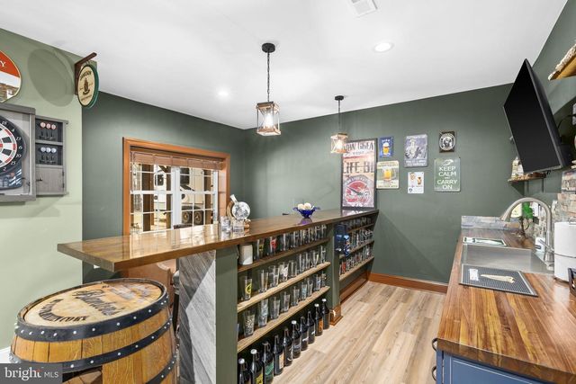 240 POPLAR RD, Fredericksburg, VA 22406