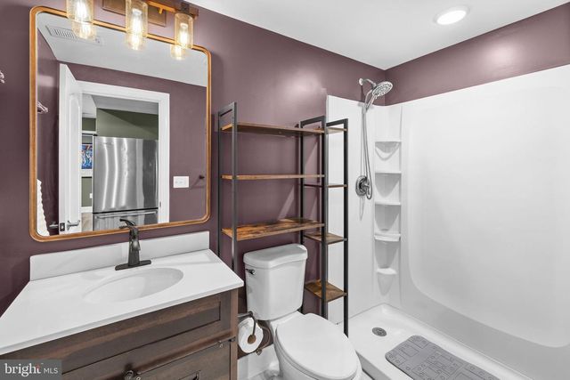 240 POPLAR RD, Fredericksburg, VA 22406