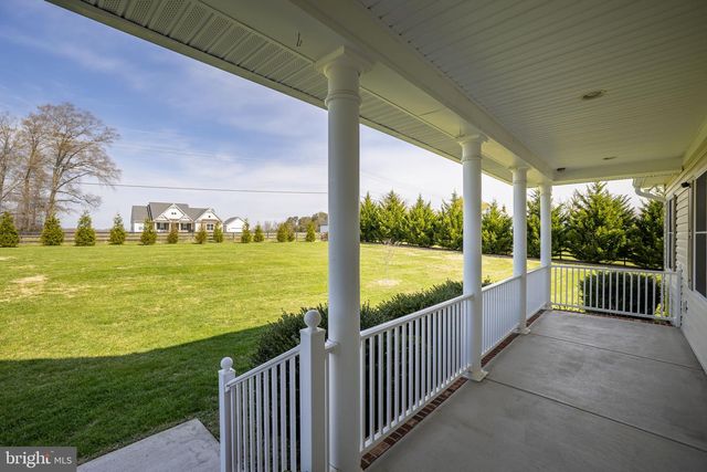 240 POPLAR RD, Fredericksburg, VA 22406