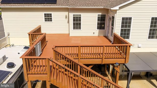 240 POPLAR RD, Fredericksburg, VA 22406