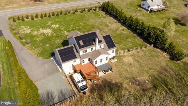 240 POPLAR RD, Fredericksburg, VA 22406
