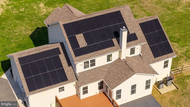 240 POPLAR RD, Fredericksburg, VA 22406