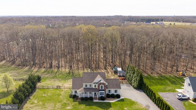 240 POPLAR RD, Fredericksburg, VA 22406