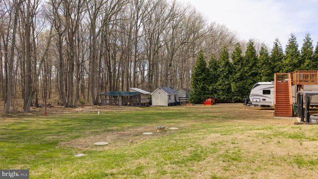 240 POPLAR RD, Fredericksburg, VA 22406