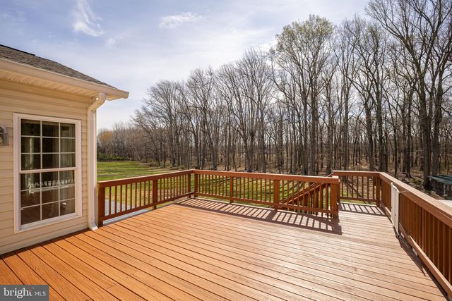 240 POPLAR RD, Fredericksburg, VA 22406