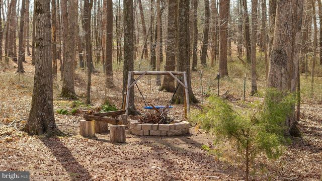 240 POPLAR RD, Fredericksburg, VA 22406