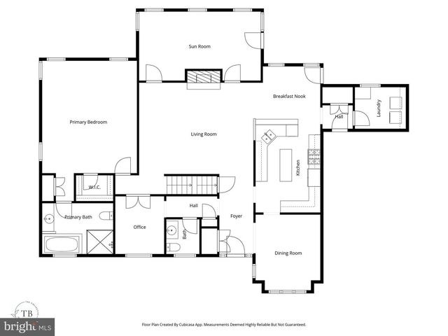 240 POPLAR RD, Fredericksburg, VA 22406