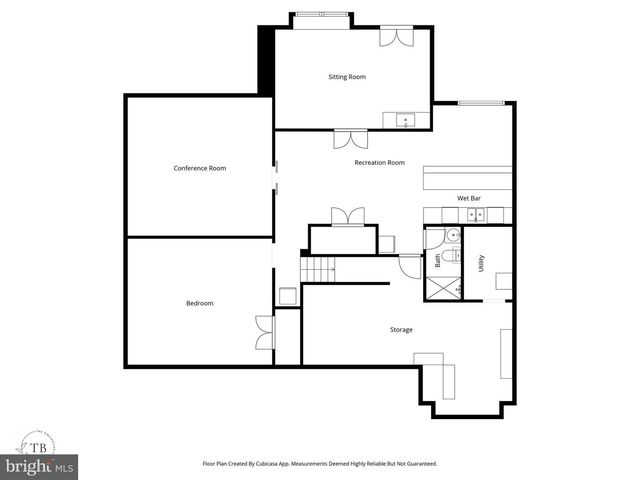 240 POPLAR RD, Fredericksburg, VA 22406