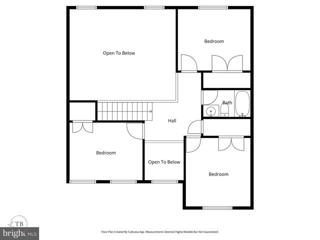 240 POPLAR RD, Fredericksburg, VA 22406