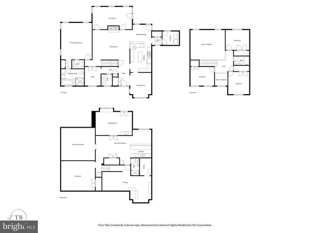 240 POPLAR RD, Fredericksburg, VA 22406