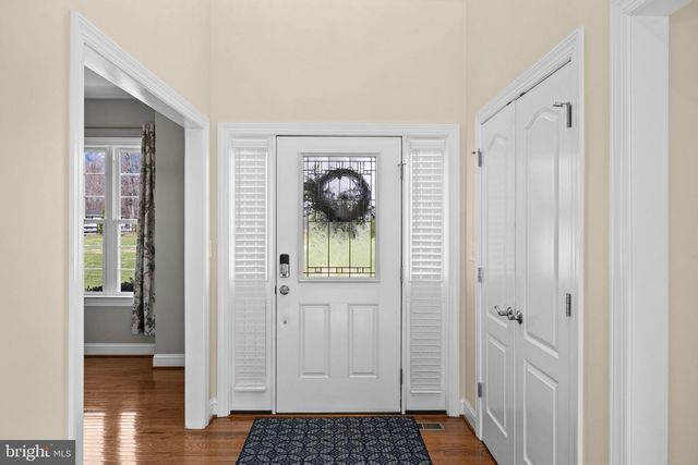 240 POPLAR RD, Fredericksburg, VA 22406