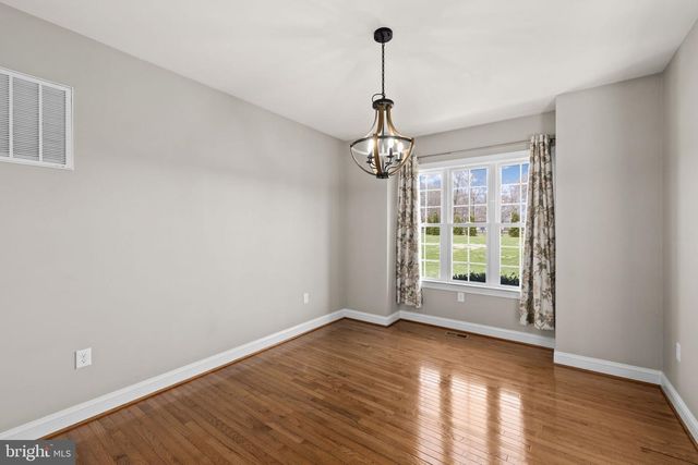 240 POPLAR RD, Fredericksburg, VA 22406