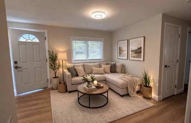 870 Highway 9 Business E, Loris, SC 29569