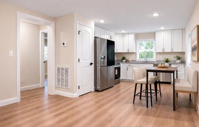 870 Highway 9 Business E, Loris, SC 29569