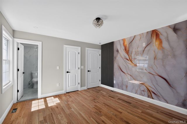 21719 135th Avenue, Springfield Gardens, NY 11413