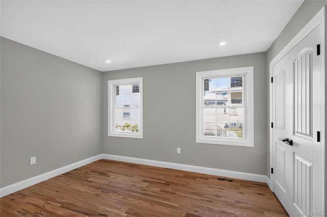 21719 135th Avenue, Springfield Gardens, NY 11413