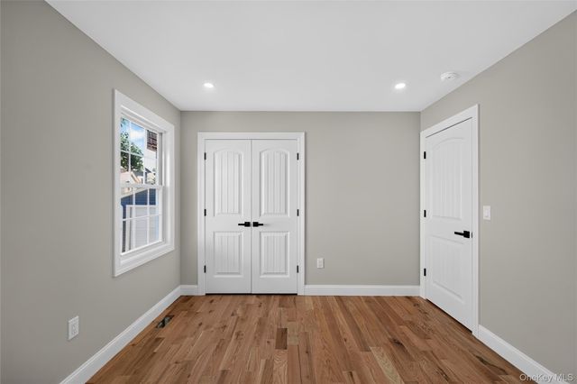 21719 135th Avenue, Springfield Gardens, NY 11413