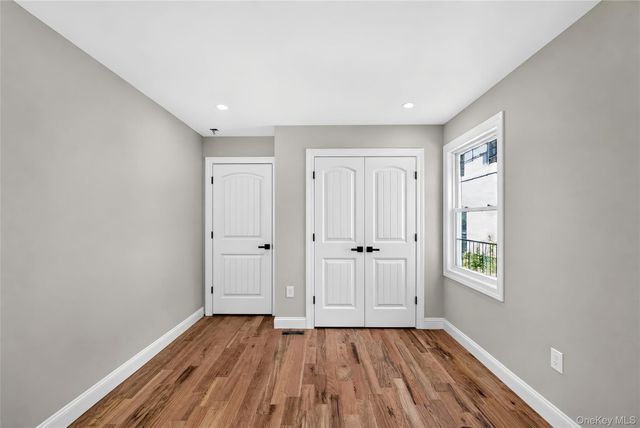 21719 135th Avenue, Springfield Gardens, NY 11413