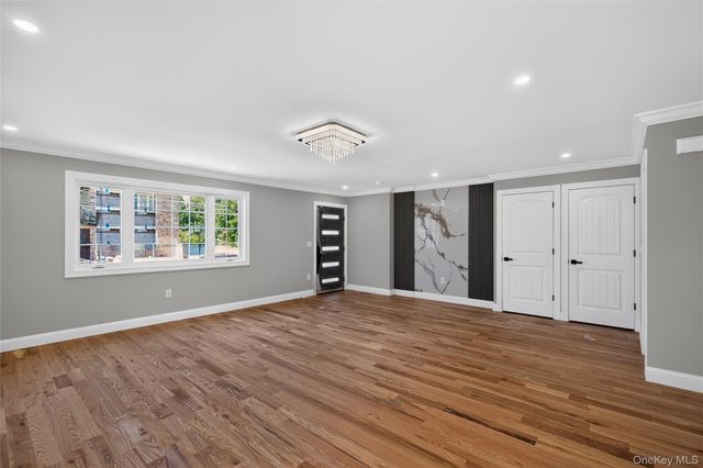 21719 135th Avenue, Springfield Gardens, NY 11413