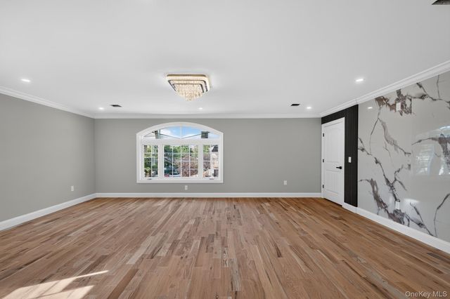 21719 135th Avenue, Springfield Gardens, NY 11413